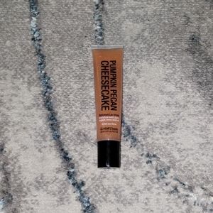 Hempz Pumpkin Pecan Cheesecake Lip Gloss